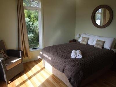 Bruny Island Escapes And Hotel Bruny - Northern Rivers Accommodation 41