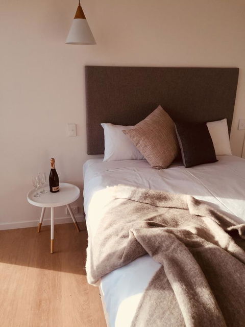 Bruny Island Escapes And Hotel Bruny - Northern Rivers Accommodation 35