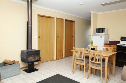Bruny Island Escapes And Hotel Bruny - Northern Rivers Accommodation 13