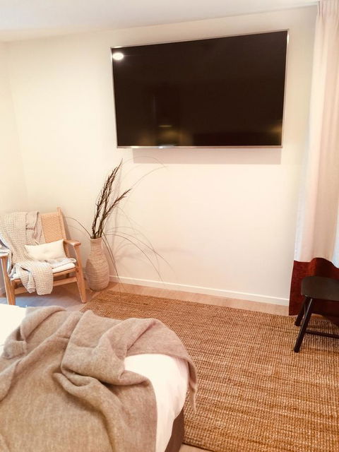 Bruny Island Escapes And Hotel Bruny - Northern Rivers Accommodation 25