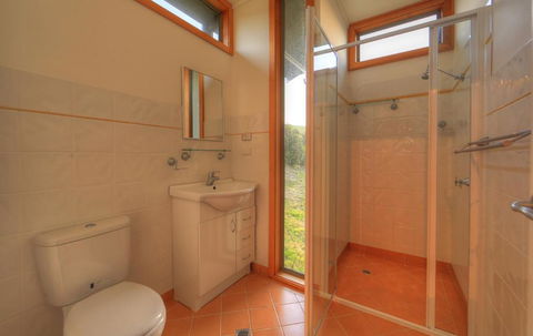 Bruny Island Escapes And Hotel Bruny - Northern Rivers Accommodation 3