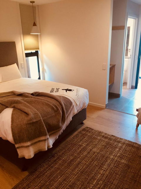 Bruny Island Escapes And Hotel Bruny - Northern Rivers Accommodation 23