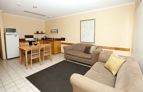 Bruny Island Escapes And Hotel Bruny - Northern Rivers Accommodation 15