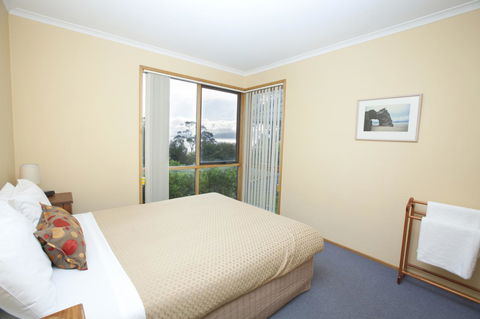 Bruny Island Escapes And Hotel Bruny - Northern Rivers Accommodation 14