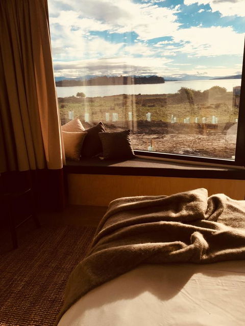Bruny Island Escapes And Hotel Bruny - Northern Rivers Accommodation 32
