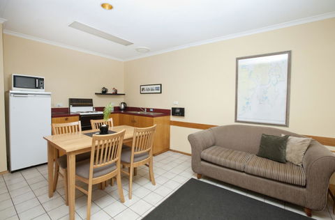 Bruny Island Escapes And Hotel Bruny - Northern Rivers Accommodation 17