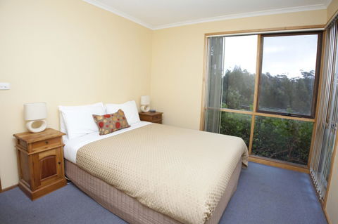 Bruny Island Escapes And Hotel Bruny - Northern Rivers Accommodation 18