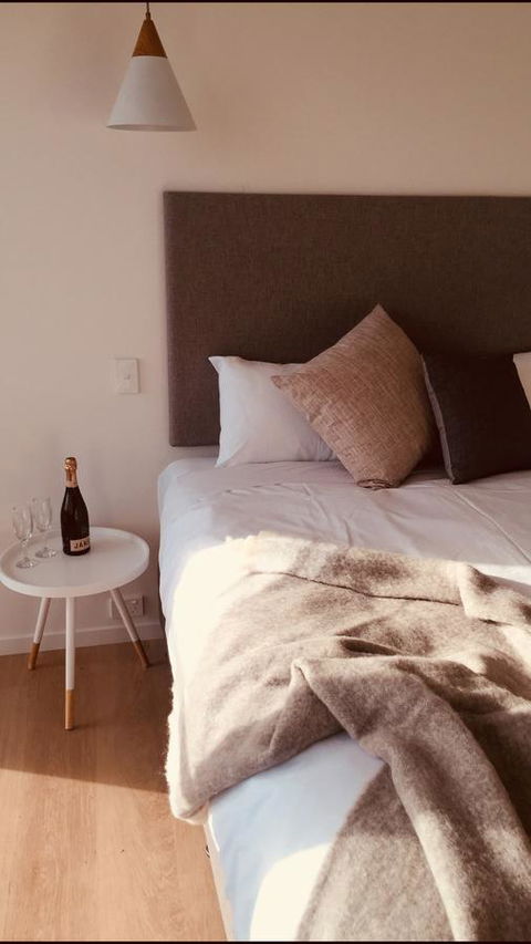 Bruny Island Escapes And Hotel Bruny - Northern Rivers Accommodation 22