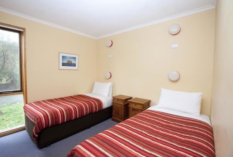 Bruny Island Escapes And Hotel Bruny - Northern Rivers Accommodation 37