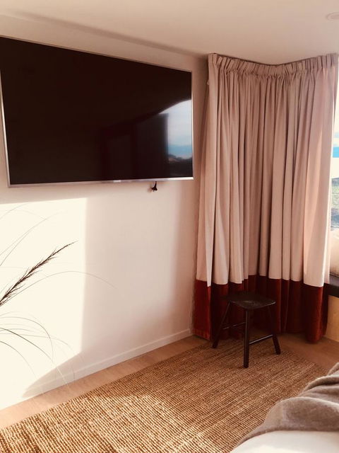 Bruny Island Escapes And Hotel Bruny - Northern Rivers Accommodation 31