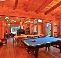 Bruny Island Lodge - Northern Rivers Accommodation