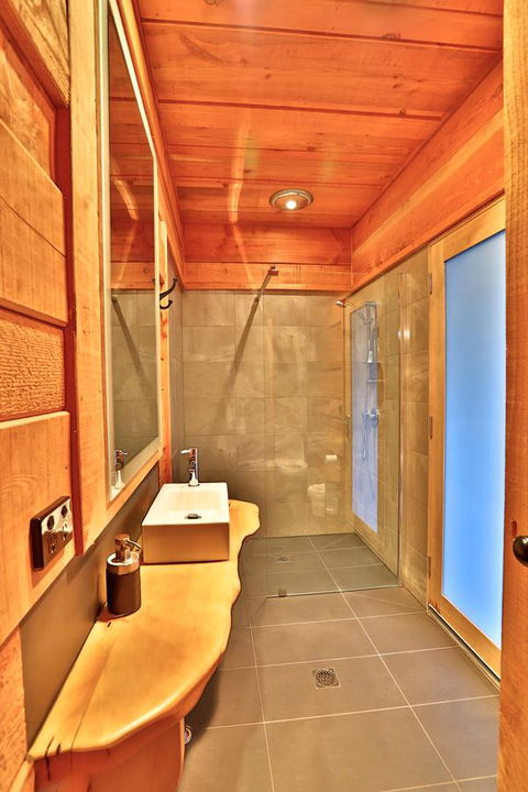 Bruny Island Lodge - Northern Rivers Accommodation 8