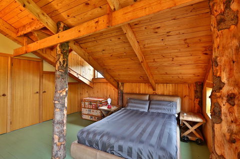 Bruny Island Lodge - Northern Rivers Accommodation 15