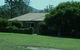 Mansfield Cottage Barrington - thumb 1