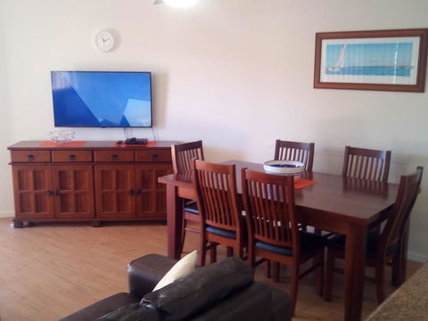 The Apartments Kings Beach Surfside - Northern Rivers Accommodation 2