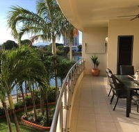 1 on The Strand - Northern Rivers Accommodation