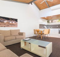 162 Nautilus Resort - Northern Rivers Accommodation