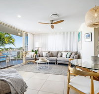 2 Hastings Street - Northern Rivers Accommodation