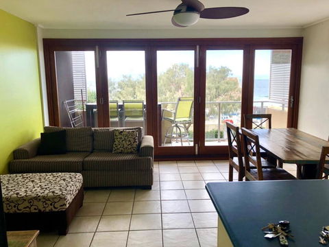 #4 Shorebreak, Kings Beach - Northern Rivers Accommodation 2