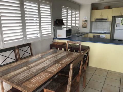 #4 Shorebreak, Kings Beach - Northern Rivers Accommodation 3