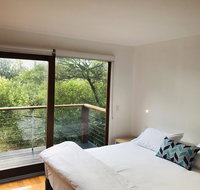 'Carinya' Coastal Cottage - Northern Rivers Accommodation