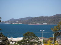 Book Soldiers Point Accommodation Vacations Northern Rivers Accommodation Northern Rivers Accommodation