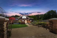 Book Kurrajong Accommodation Vacations Northern Rivers Accommodation Northern Rivers Accommodation