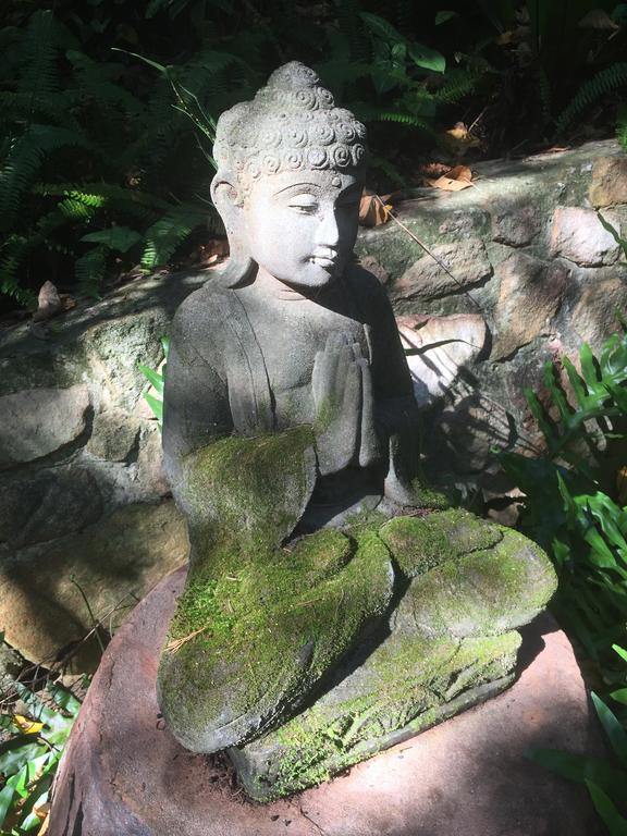Coolum QLD Northern Rivers Accommodation