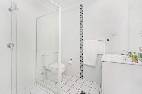 'White Sands', Mollymook - Northern Rivers Accommodation 1