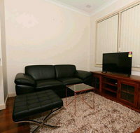 Pets Welcome Southern Comfort - Northern Rivers Accommodation