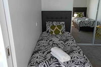 Book Elsternwick Accommodation Vacations Northern Rivers Accommodation Northern Rivers Accommodation