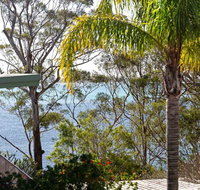 1 'Thurlow Lodge' 6 Thurlow Avenue - air conditioned  pool in the heart of town - Northern Rivers Accommodation