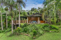 Book Goonengerry Accommodation Vacations Northern Rivers Accommodation Northern Rivers Accommodation