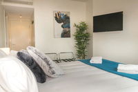 Book Brisbane Accommodation Vacations Northern Rivers Accommodation Northern Rivers Accommodation