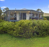 1 Bennett Court - Northern Rivers Accommodation