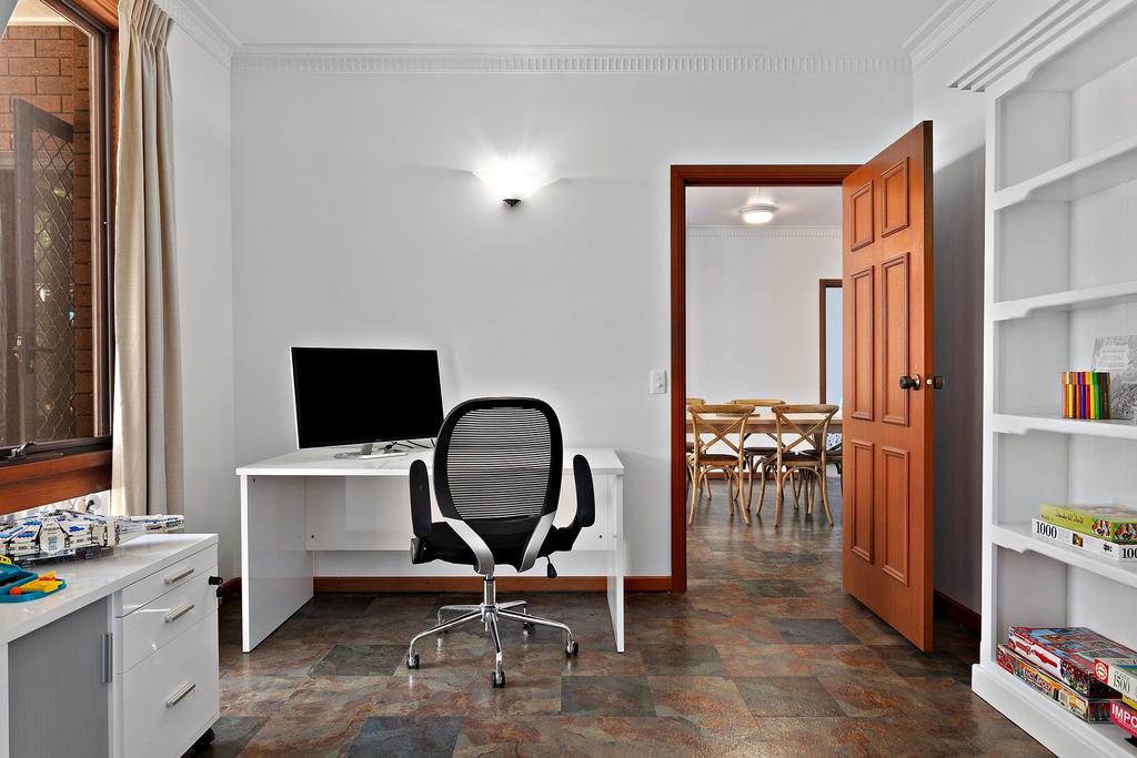 Cowes VIC Northern Rivers Accommodation