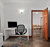 1 Gordon St Cowes - Kenros Beach House - Northern Rivers Accommodation