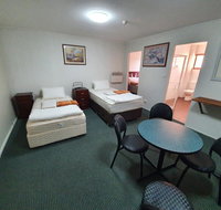 1 Lakeview Plaza - Northern Rivers Accommodation