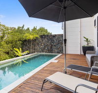 1/11 Angler Street - Northern Rivers Accommodation