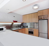 1/18 Allambi Rise - Northern Rivers Accommodation