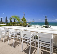 1/18 Stevens Street - Northern Rivers Accommodation