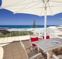 1/22 Stevens Street - Northern Rivers Accommodation