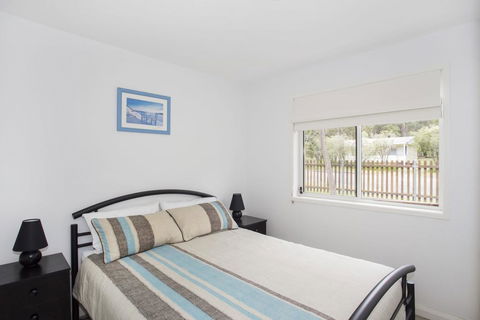 1/31 Ocean Street - A Relaxing Coastal Retreat - Northern Rivers Accommodation 2