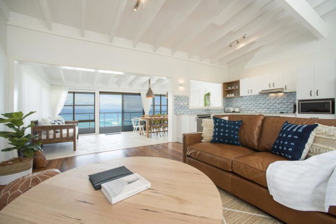 1/37 Marine Pde, Wategos Beach - Jane's On Wategos - Northern Rivers Accommodation 2