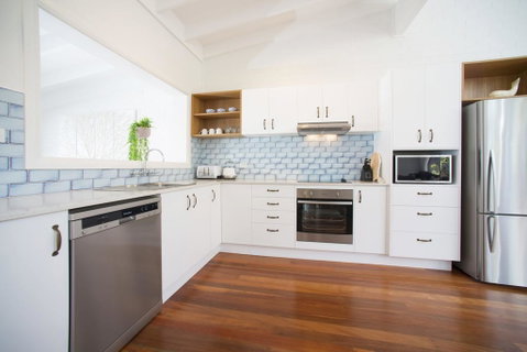 1/37 Marine Pde, Wategos Beach - Jane's On Wategos - Northern Rivers Accommodation 3