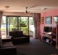 1/46 Lawson Street Byron Bay - Nautilus - Northern Rivers Accommodation