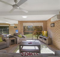 1/5 Piper Street Peregian Beach - Northern Rivers Accommodation