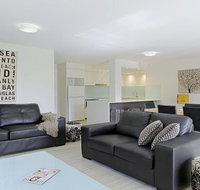 1/56 Lawson StreetClarkes Beach - Northern Rivers Accommodation