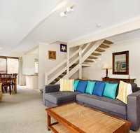1/63 Shirley Street Byron Bay - Mango Tree - Northern Rivers Accommodation