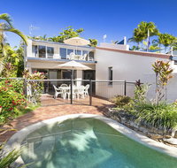 1/67 Noosa Parade - Northern Rivers Accommodation
